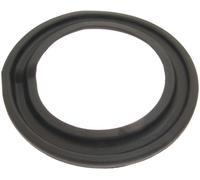 Muelle Apto para Toyota Corolla 00 Alanlong 99-06, Picnic / Avensis Verso 0