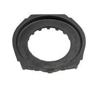 Muelle Apto para Toyota Corolla E12 01-06, E15/E18 06-19, Prius W1/W2 97