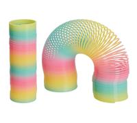 Muelle Arcoiris 60 gr Koopman International