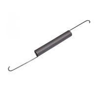Muelle Bisagra Puerta Lavavajillas Candy OEM 92483809