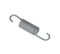 Muelle compensador regulador 181535M1 compatible con tractor Massey Ferguson TE20 TO20 TO30 TO35