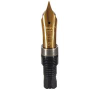 Muelle de acero inoxidable EF para M200