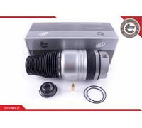Muelle de Aire Delantero Izquierdo Skv para Audi Q7 (4LB) Porsche Cayenne (9PA)