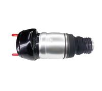 Muelle de Aire Frontal Derecho WRC 8100041 para Mercedes-Benz GLS (X166 ), Gle