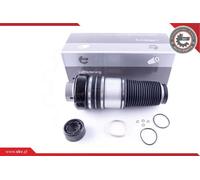 Muelle de Aire Fuelles Delant. Skv para Audi A6 C6 (4FH,4F2,4F5) 4F0616039