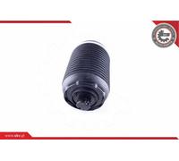 Muelle de Aire Fuelles Trasero Izquierdo Skv para Porsche Macan (95B) 95B616001B