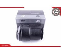 Muelle de Aire Fuelles Trasero Skv para Citroen C4 Gran Picasso I II C4 Picasso