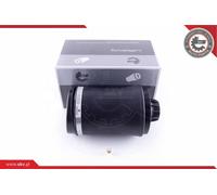 Muelle de Aire Fuelles Trasero Skv para Jeep Grand Cherokee IV ( Sem , WK2)