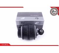 Muelle de Aire Fuelles Trasero Skv para Mercedes-Benz E-Class (S211) 2113200925