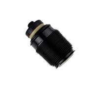 Muelle de Aire Suspensión Trasero Derecha BILSTEIN para Mercedes-Benz Clase E