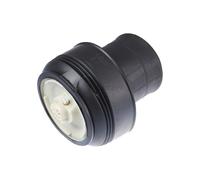 TRISCAN 8720 11203 Muelle neumático, suspensión