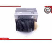 Muelle de Aire Trasero Derecha Skv para Mercedes-Benz CLS (C218, X218) E-C