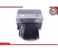 Muelle de Aire Trasero Derecha Skv para Toyota Land Cruiser Prado 48080600