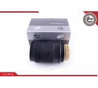 Muelle de Aire Trasero Izquierdo Skv para Mercedes-Benz CLS (C218, X218) E-Cl