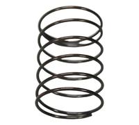 Muelle de arranque para Aprilia AP0239270