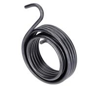 Muelle de arranque Piaggio 289495