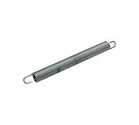 Muelle de bisagra para lavavajillas Beko equivalente a 1881030100