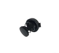 Muelle de capó A2208800529 para Mercedes-Benz para W220 S350 S430 S500 S55 S600 S65 2000 a 2006 años modelos