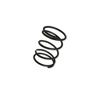 Muelle de Compresión para acero 21x25x34mm para Herramientas | para acero de alta para resistencia, dimensiones precisas 21x25x34mm, uso en martillos eléctricos, llaves, herramientas