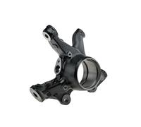 Muelle De Eje Delantero Derecho Para Toyota Hilux 2wd 2005-
