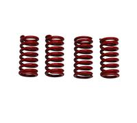 Muelle de embrague 50, Minarelli AM6 moto