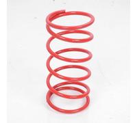 Muelle de embrague Artek para Scooter Yamaha 50 Aerox Avant 2020 Nuevo