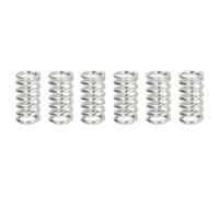 Muelle de embrague FERODO FSS0103