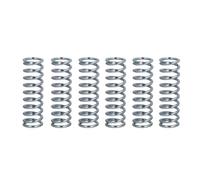 Muelle de embrague FERODO FSS0203