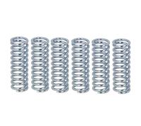 Muelle de embrague FERODO FSS0313