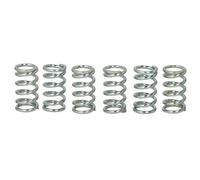 TRW Lucas MEF110-6 Muelles del embrague