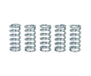 Muelle de embrague LUCAS TRW MEF111-5