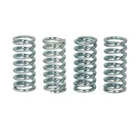 TRW Lucas MEF116-4 Muelles del embrague