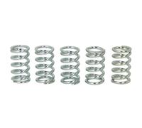 Muelle de embrague LUCAS TRW MEF123-5