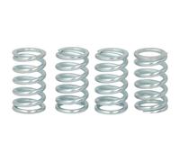 Muelle de embrague LUCAS TRW MEF126-4