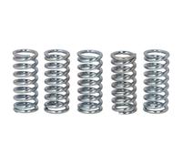 TRW Lucas MEF133-5 Muelles del embrague