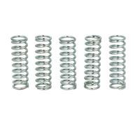 Muelle de embrague LUCAS TRW MEF144