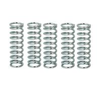Muelle de embrague LUCAS TRW MEF144-6
