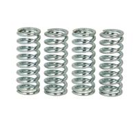 Muelle de embrague LUCAS TRW MEF145-4