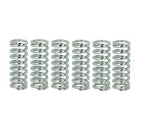 Muelle de embrague LUCAS TRW MEF145-6
