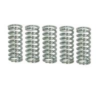 Muelle de embrague LUCAS TRW MEF149-5