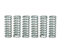 Muelle de embrague LUCAS TRW MEF152-6