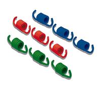 Muelle de embrague Malossi Racing para Piaggio 125 - 180 ccm de 2 tiempos