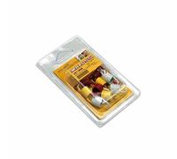 MUELLE DE EMBRAGUE MAXISCOOT MALOSSI PARA .ORIGINAL YAMAHA 125 X-MAX-MBK 125 SKYCRUISER-PEUGEOT 125 SATELIS (KIT) (2911848)