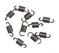 Muelle de embrague para modelos de motosierra MS230 MS231 MS241 MS250 MS251 y versiones anteriores para 019T 020T 021 023 025