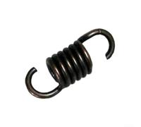Muelle de embrague para WACKER NEUSON BS50 BS60 BS65 BS70 BS500 BS600 BS650 BS700 Montaje de motor y soporte de mecanismo de embrague (1 unidad)