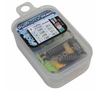 MUELLE DE EMBRAGUE POLINI PARA EMBRAGUE --ORIGINAL PIAGGIO ZIP (+20%-+35%-+50%-+100%)