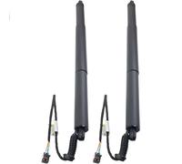 Muelle de gas 2 Amortiguadores Eléctricos Para Portón Trasero 3V0827851B Para Superb 2016-2020 Puntales De Gas