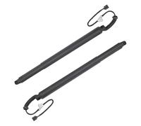 Muelle de gas 2 Amortiguadores Eléctricos Para Portón Trasero 81770D9100 Para Hyundai Para Kia Para KX5 2016-2017 Puntales De Gas