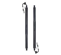 Muelle de gas 2 Amortiguadores Eléctricos Para Portón Trasero Para Land Para Rover Para Discovery 5 2017-2020 LR083139 LR167023 Puntales De Gas