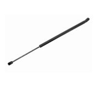 Muelle de gas Ackoja para maletero para Mazda 2